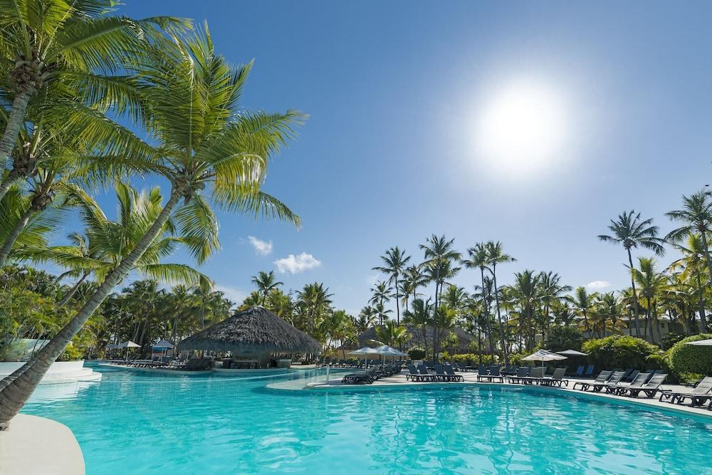 Catalonia Punta Cana photo 3