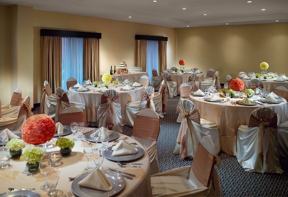 COURTYARD BY MARRIOTT SAN JOSE ESCAZU photo 1