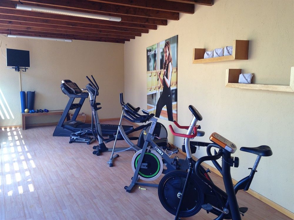 CAYALA INN photo 1