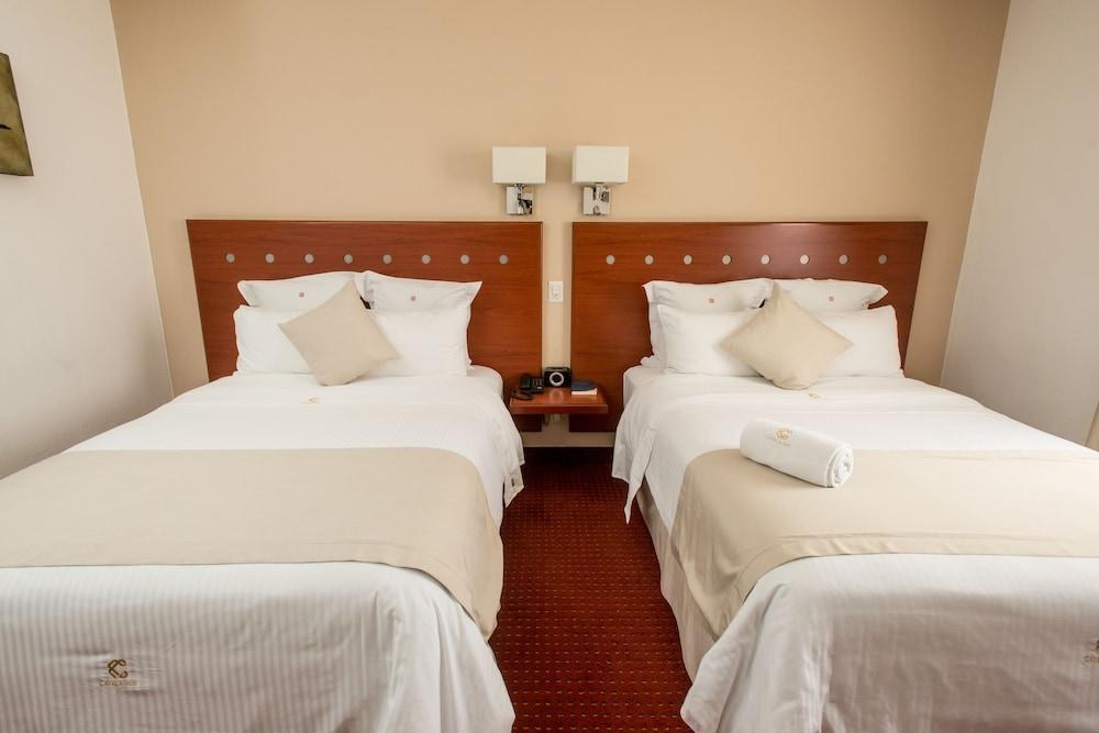 CAYALA INN photo 2