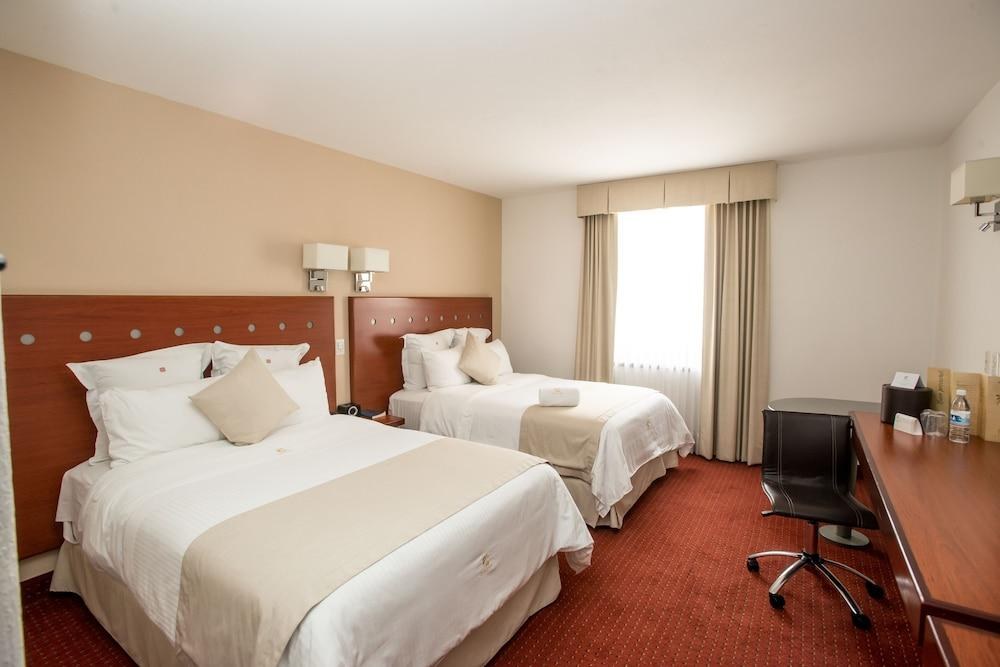 CAYALA INN photo 3