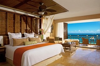 DREAMS RIVIERA CANCUN RESORT & SPA photo 3