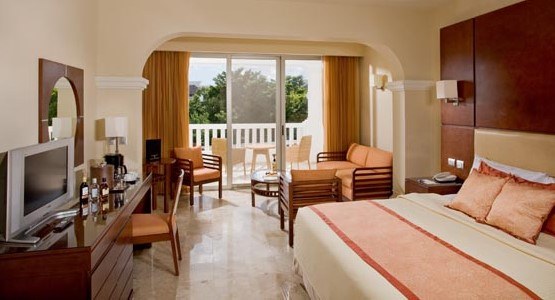 GRAND RIVIERA PRINCESS photo 3