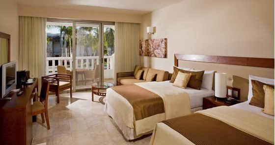 GRAND RIVIERA PRINCESS photo 4