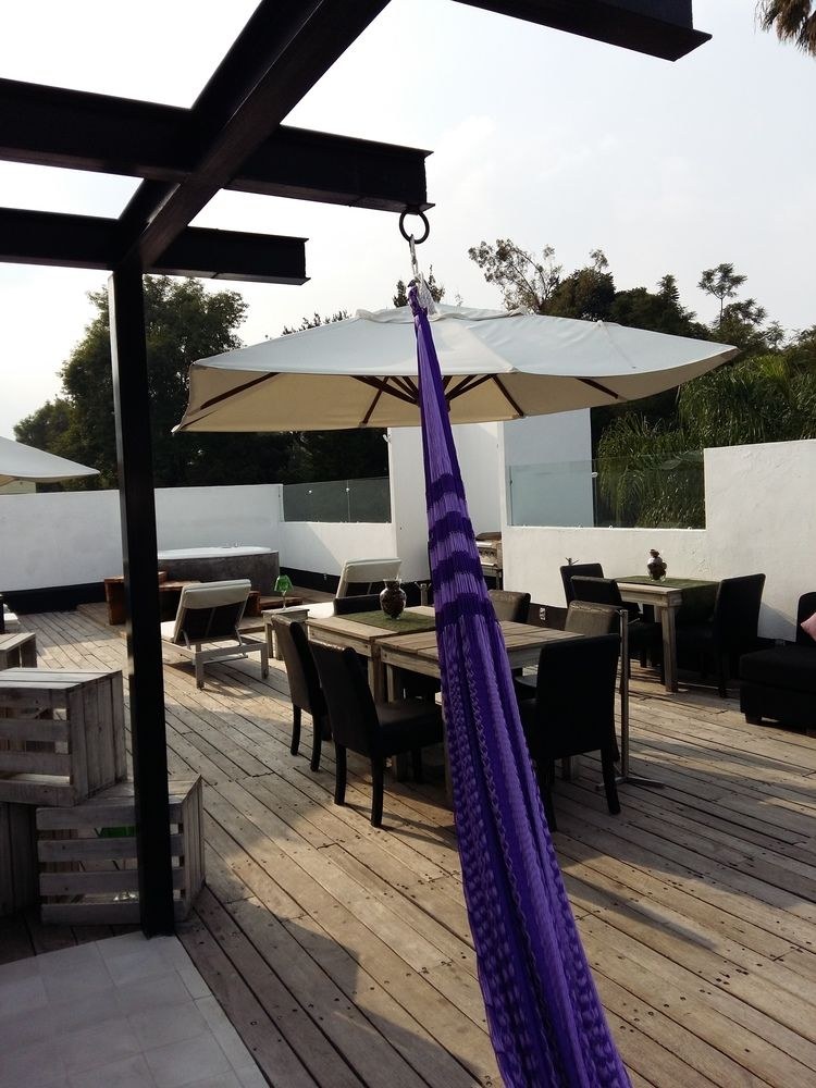 Boutique Hotel Clarum 101 photo 1