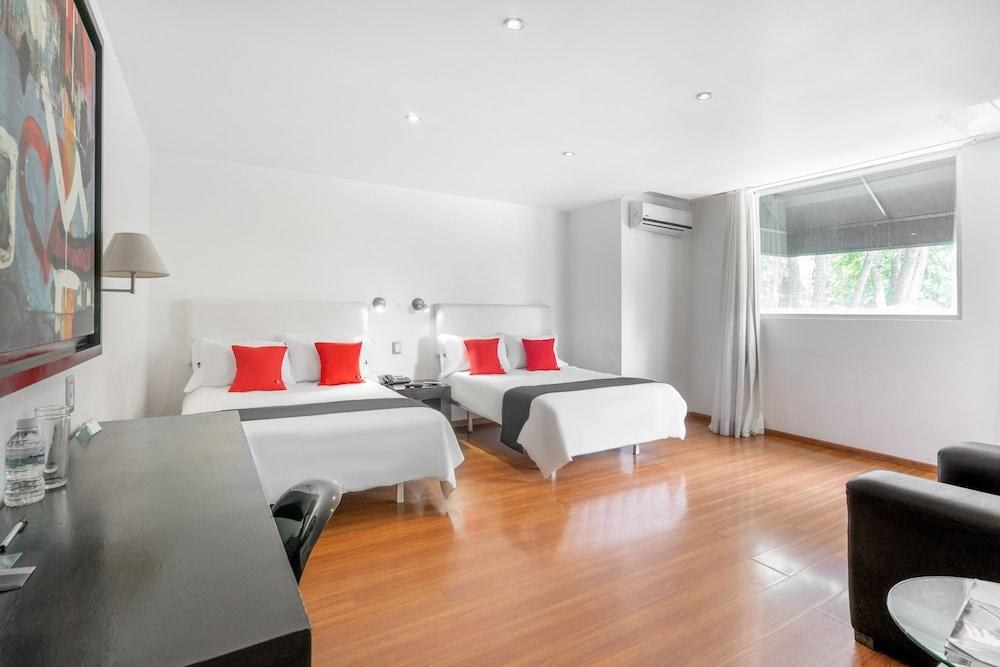 Boutique Hotel Clarum 101 photo 3