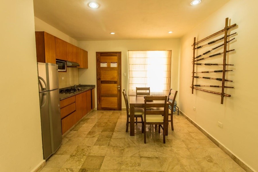 CORAL MAYA STAY SUITES photo 4