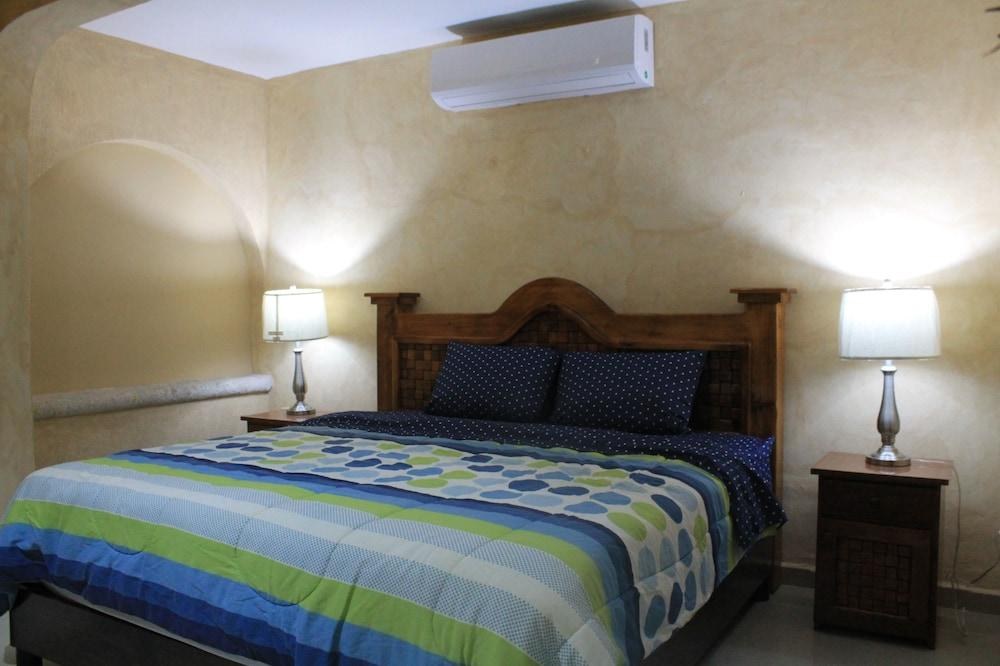 La Casona Real Hotel Cozumel photo 2