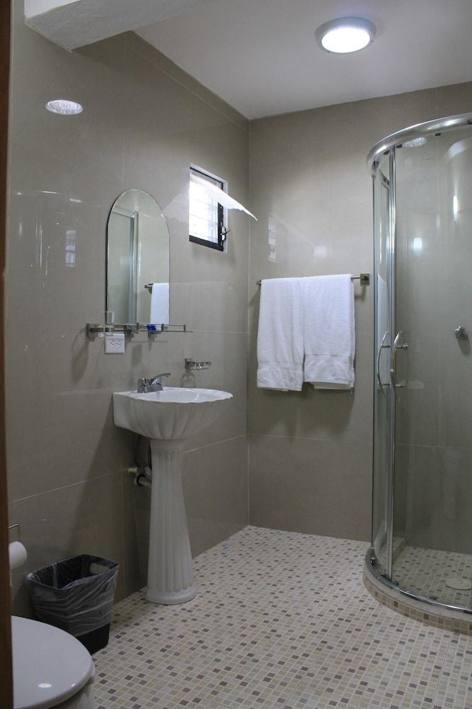 La Casona Real Hotel Cozumel photo 3