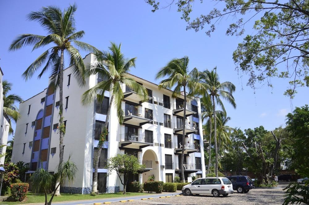 Puerto de Luna Pet Friendly & Family Suites Hotel photo 4