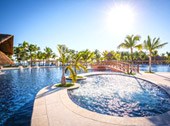 BARCELO MAYA CARIBE