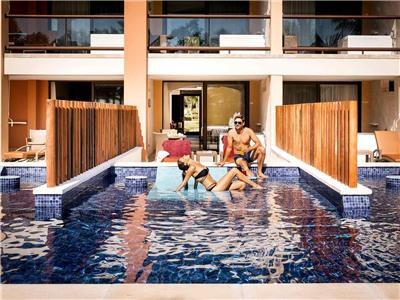 BARCELO MAYA CARIBE photo 4