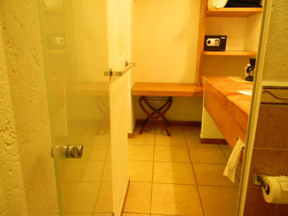 Hotel Quinta Lucca photo 1
