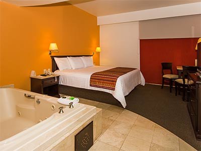 HG HOTEL photo 1