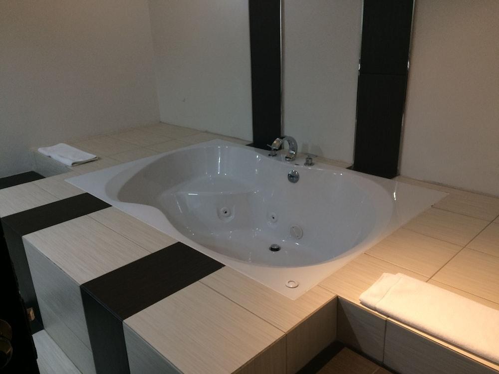 Radisson Hotel & Convention Center Toluca photo 4