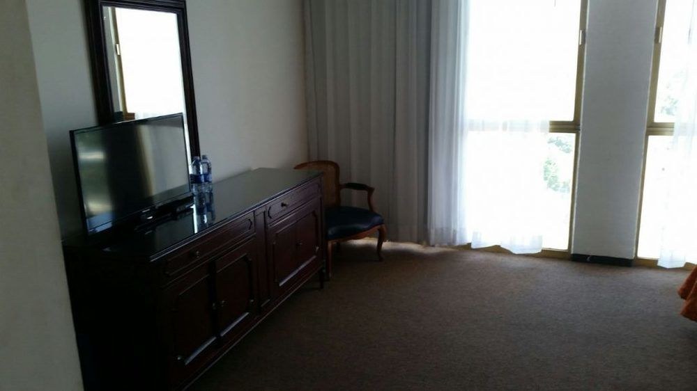 Hotel Suites Bernini photo 1
