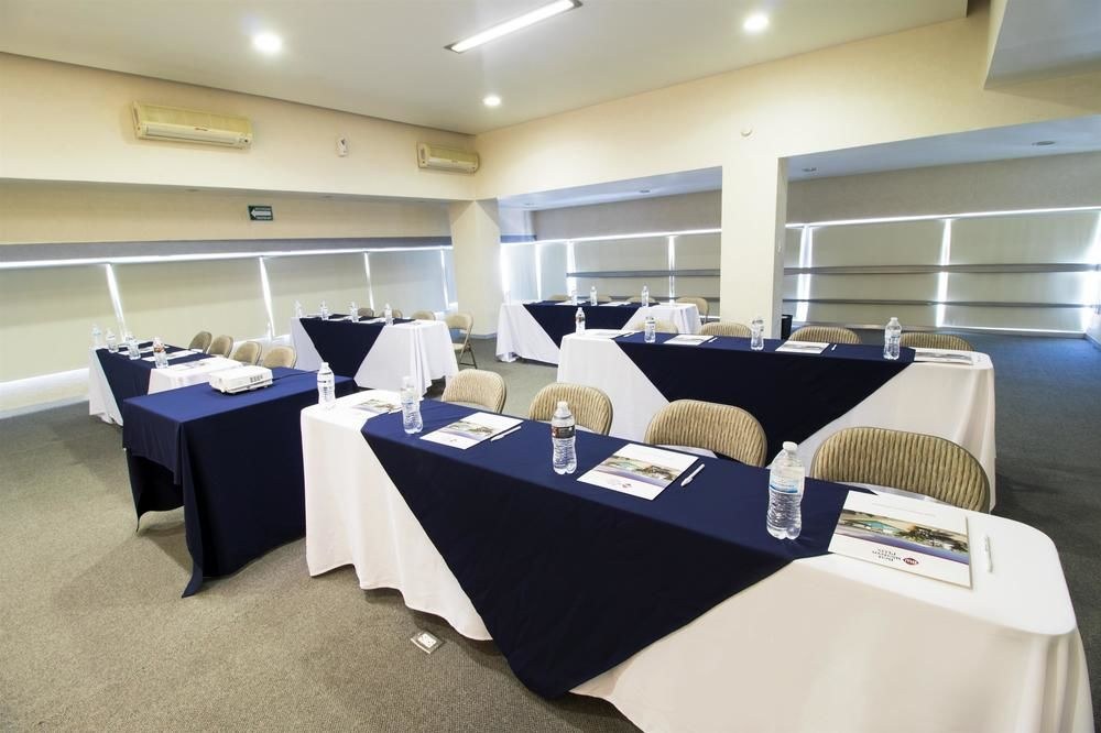 Best Western Plus Gran Hotel Centro Historico photo 1