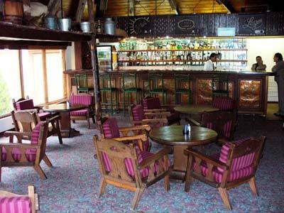 HOTEL CHIPINQUE photo 1
