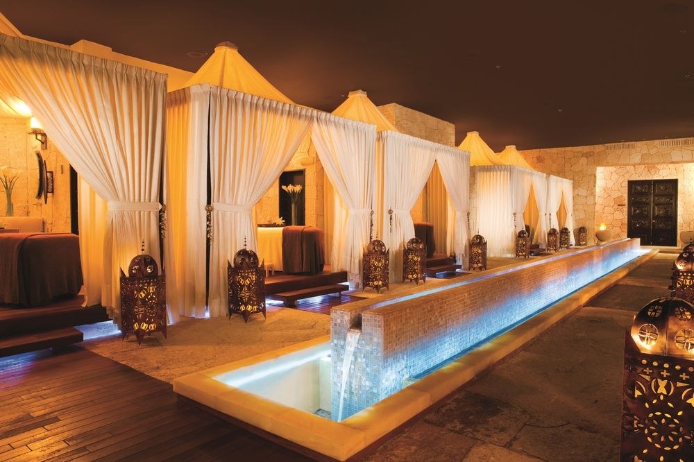 SECRETS MAROMA BEACH RIVIERA CANCUN - ADULTS ONLY photo 1