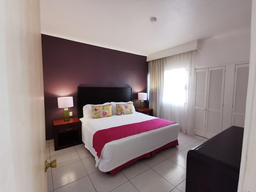 CANTO DEL SOL PUERTO VALLARTA ALL INCLUSIVE photo 1