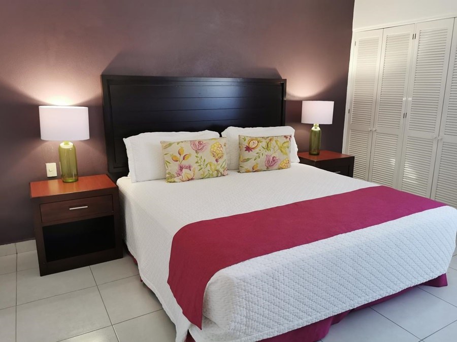 CANTO DEL SOL PUERTO VALLARTA ALL INCLUSIVE photo 2