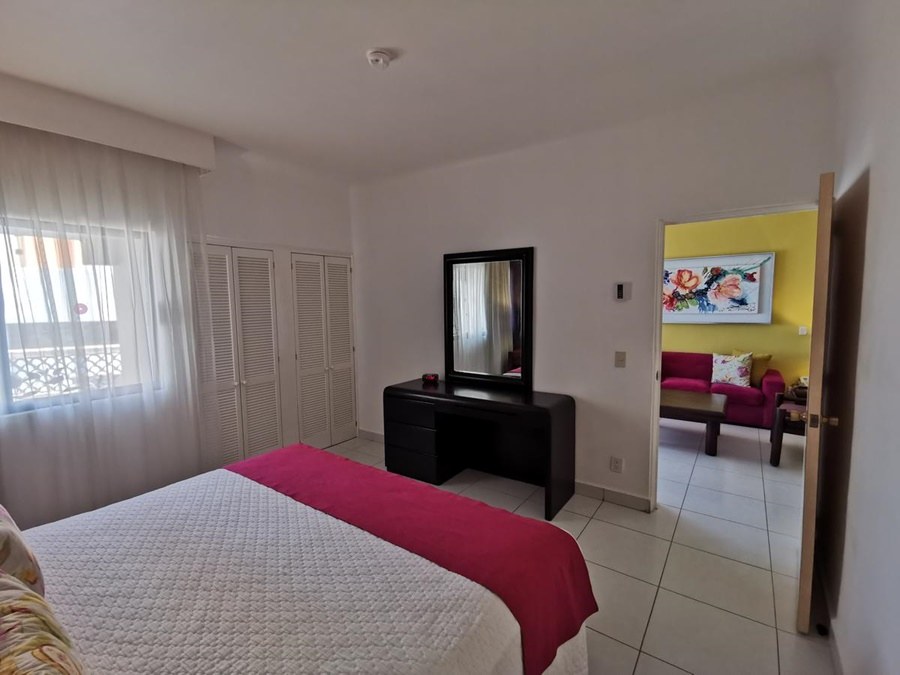 CANTO DEL SOL PUERTO VALLARTA ALL INCLUSIVE photo 3