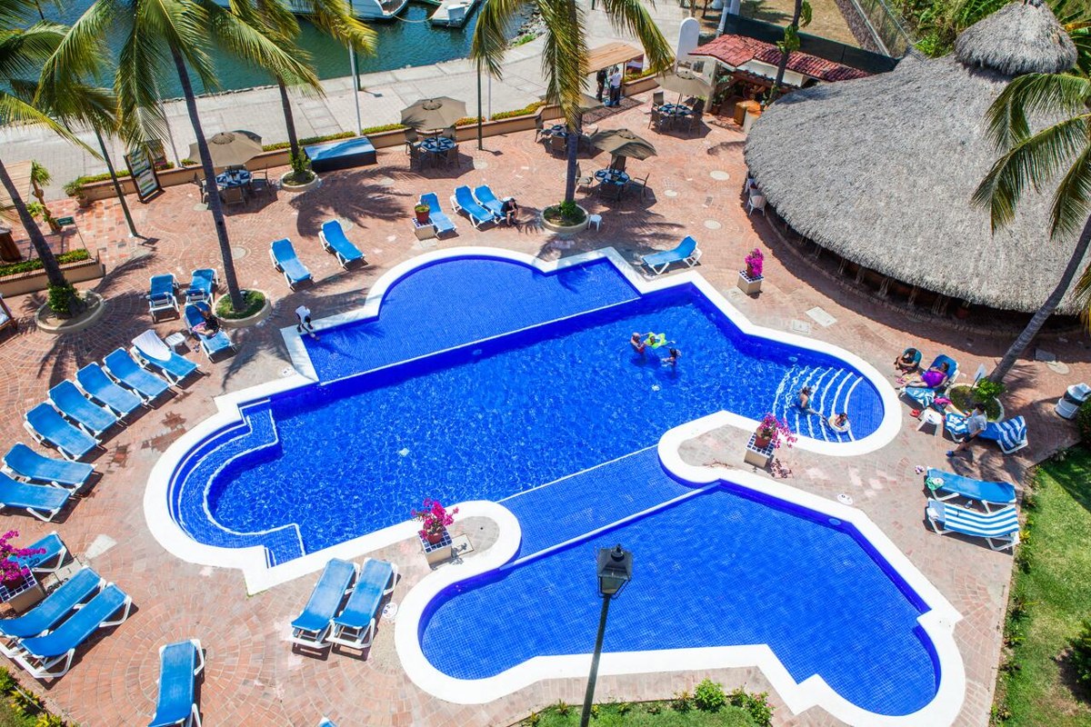 FLAMINGO VALLARTA photo 1