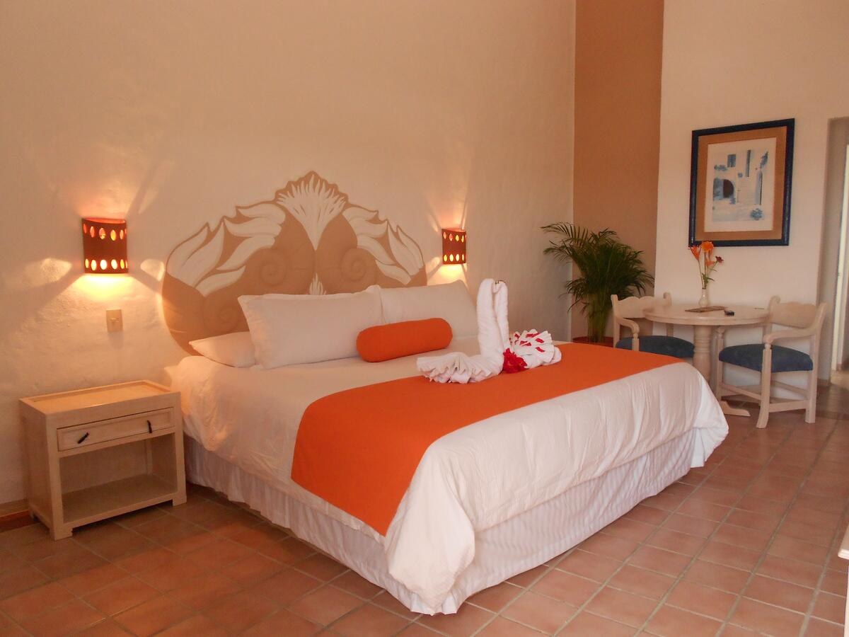 FLAMINGO VALLARTA photo 4