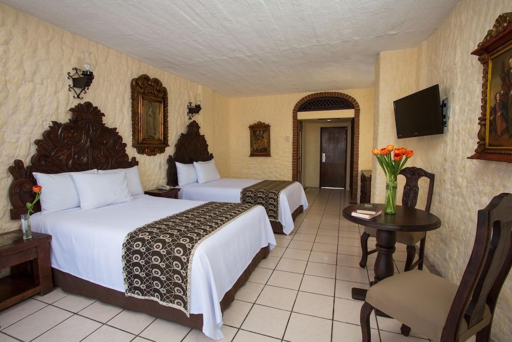 Playa Los Arcos Hotel Beach Resort & SPa photo 3