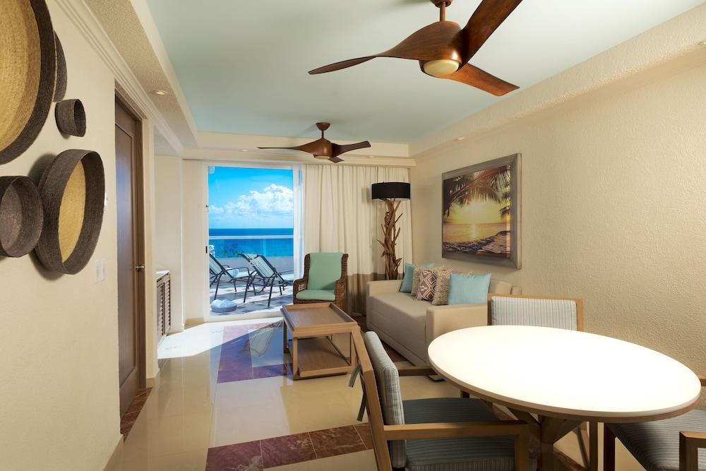 PANAMA JACK RESORTS GRAN CARIBE CANCUN photo 1