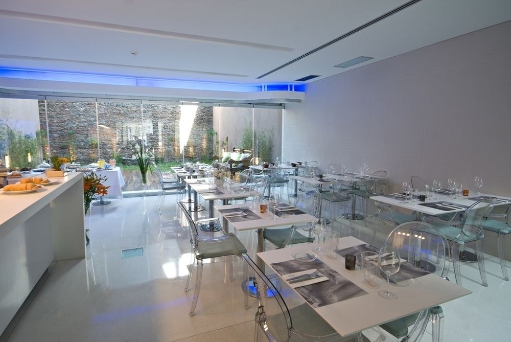 Ilum Experience Home