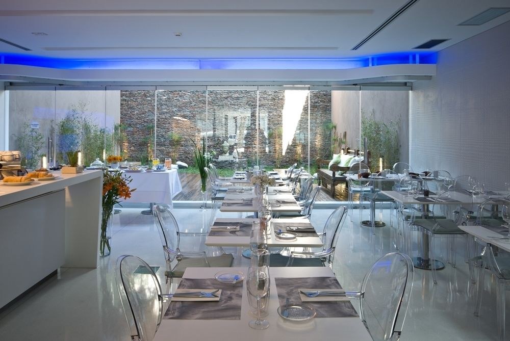 Ilum Experience Home photo 1