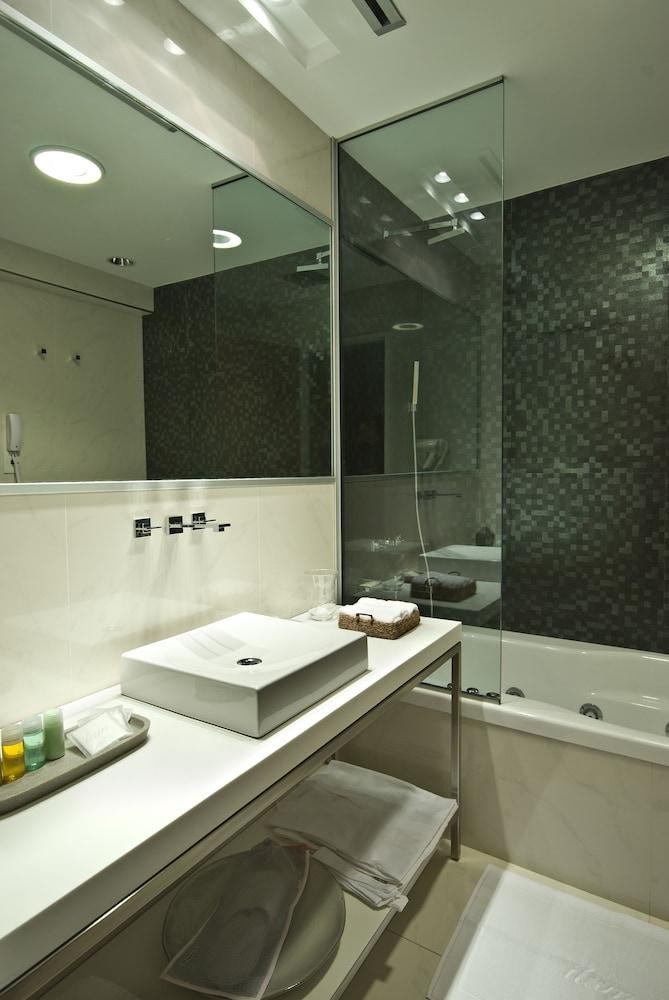 Ilum Experience Home photo 2