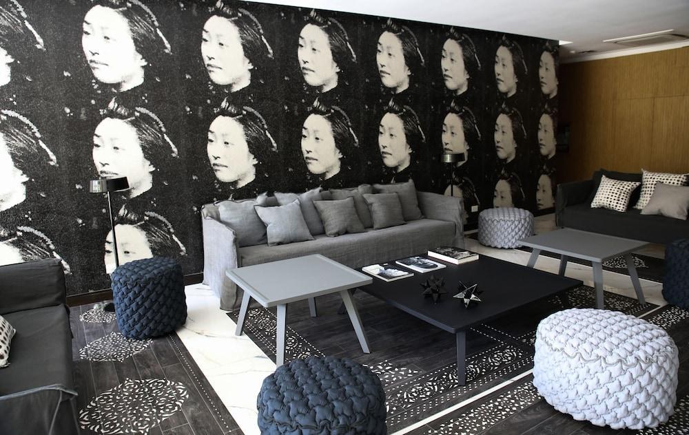 Ilum Experience Home photo 3