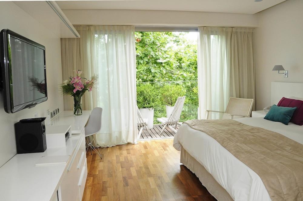 Ilum Experience Home photo 4