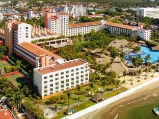 MELIA PUERTO VALLARTA ALL INCLUSIVE
