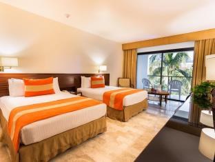 MELIA PUERTO VALLARTA ALL INCLUSIVE photo 1