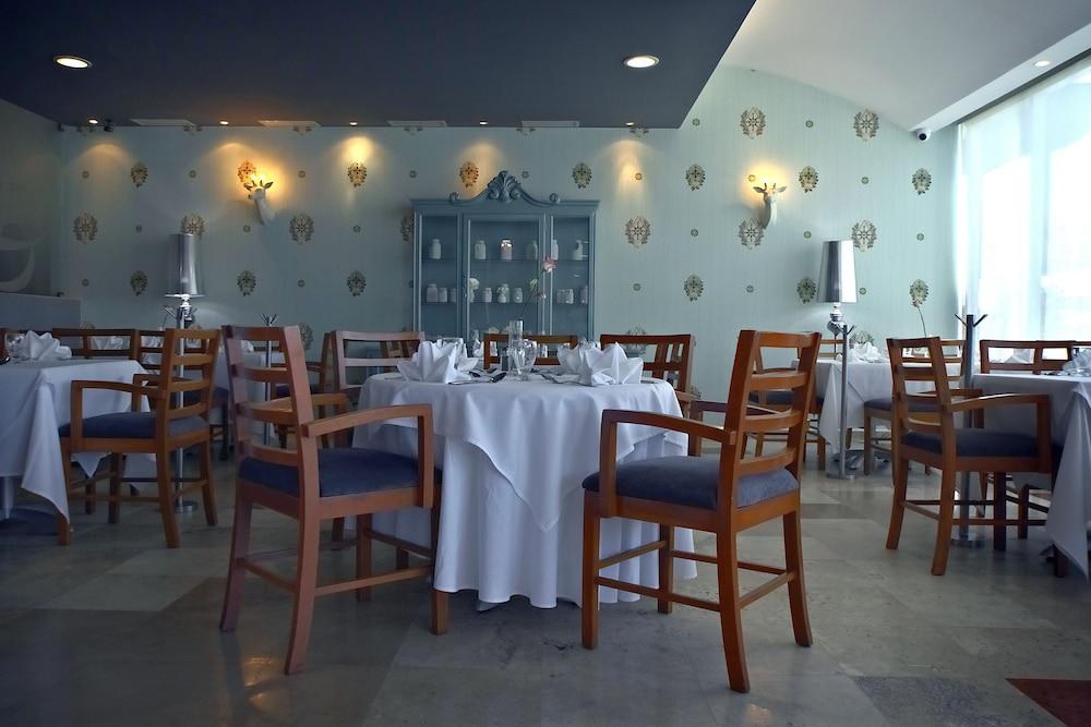 Rivoli Select Hotel photo 4