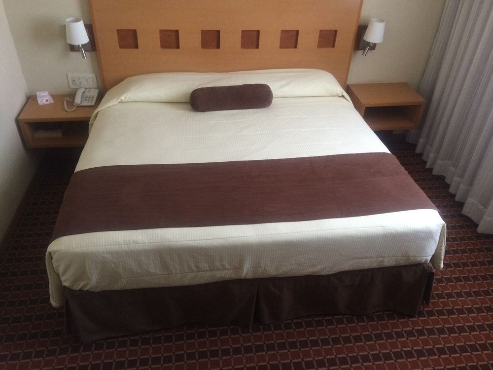 Hotel Mirabel photo 1