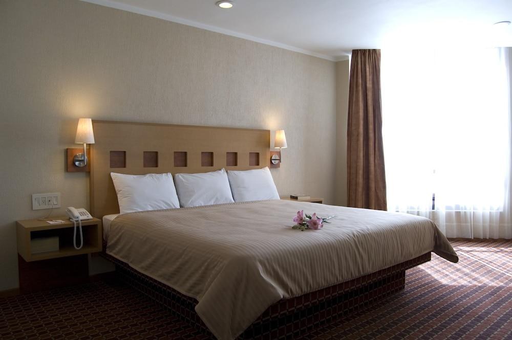 Hotel Mirabel photo 4