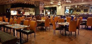 CITY VILLA KUALA LUMPUR photo 2