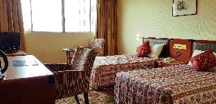 CITY VILLA KUALA LUMPUR photo 3