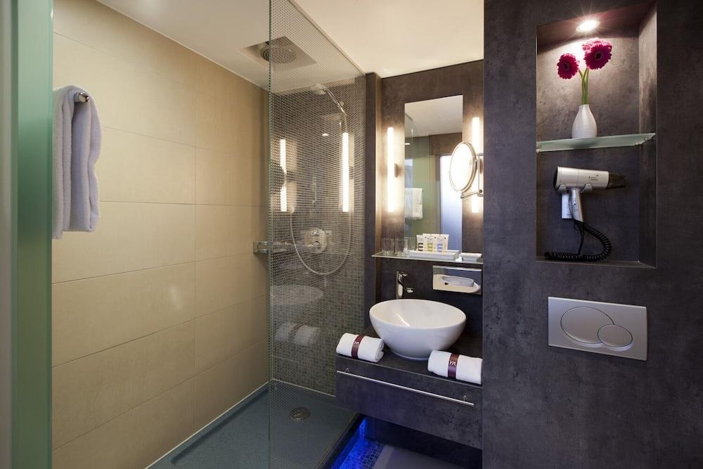 MERCURE WIEN ZENTRUM HOTEL photo 2