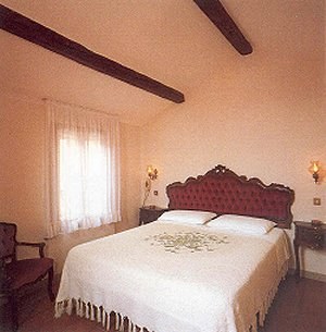 CANADA HOTEL VENICE photo 1