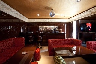 Maxim Pasha Hotel