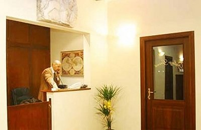 PALAZZO GUARDI