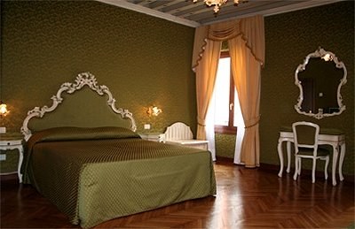 PALAZZO GUARDI photo 3