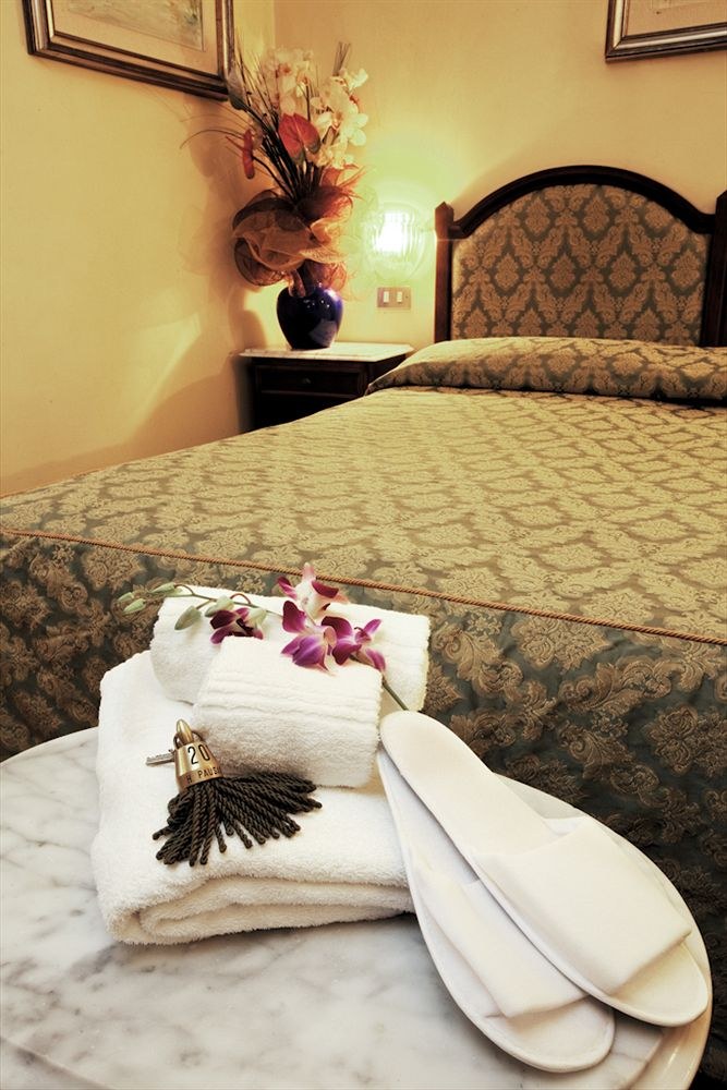 PAUSANIA HOTEL