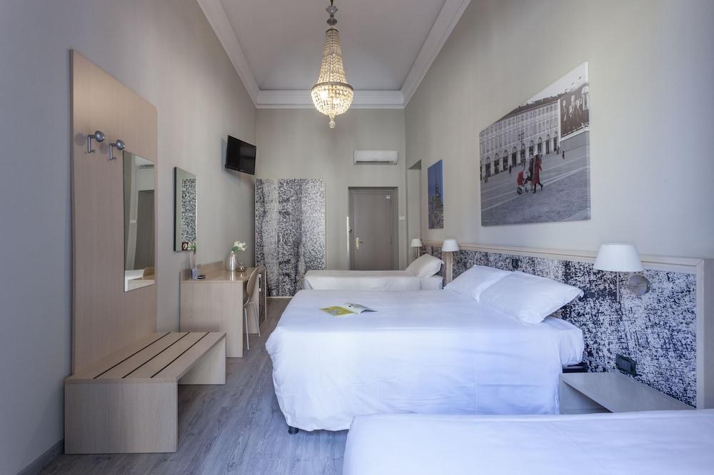 DOCK MILANO HOTEL photo 3