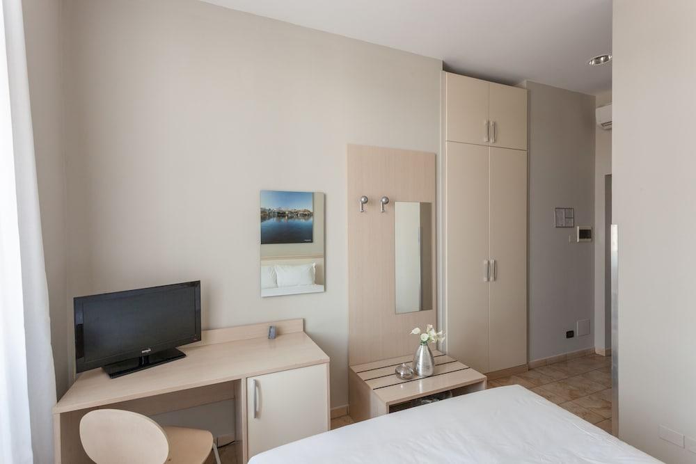 DOCK MILANO HOTEL photo 4
